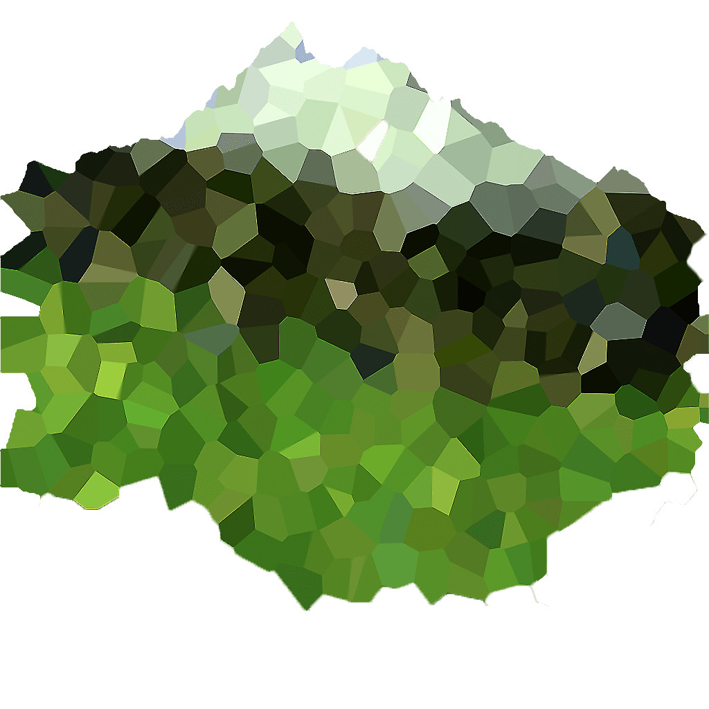 Terrain Renderer